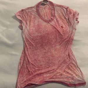 Child’s Shirt